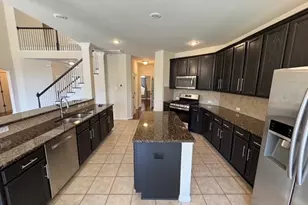 4310 Reynosa Dr, Austin, TX 78739 - Photo 7
