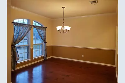 4310 Reynosa Drive, Austin, TX 78739 - Photo 3