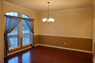 4310 Reynosa Dr, Austin, TX 78739 - Photo 3