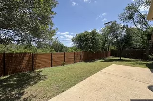 4310 Reynosa Dr, Austin, TX 78739 - Photo 27