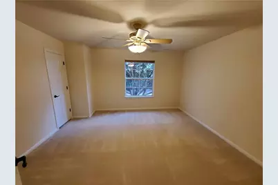 4310 Reynosa Drive, Austin, TX 78739 - Photo 13