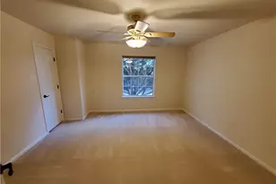 4310 Reynosa Dr, Austin, TX 78739 - Photo 13