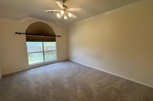 4310 Reynosa Dr, Austin, TX 78739 - Photo 11