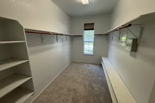 4310 Reynosa Dr, Austin, TX 78739 - Photo 13