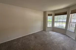 4310 Reynosa Dr, Austin, TX 78739 - Photo 9