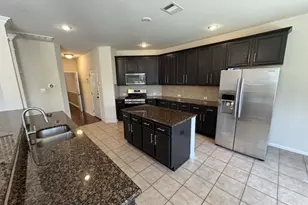 4310 Reynosa Dr, Austin, TX 78739 - Photo 5