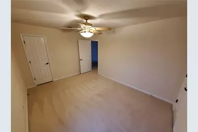 4310 Reynosa Drive, Austin, TX 78739 - Photo 15