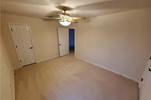 4310 Reynosa Dr, Austin, TX 78739 - Photo 15