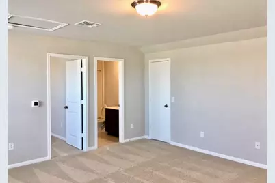 7008 Loretta White Lane, Austin, TX 78744 - Photo 5