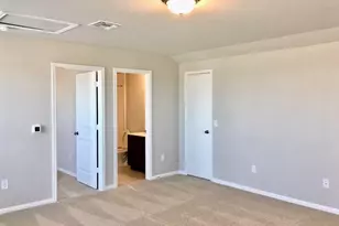 7008 Loretta White Ln, Austin, TX 78744 - Photo 5