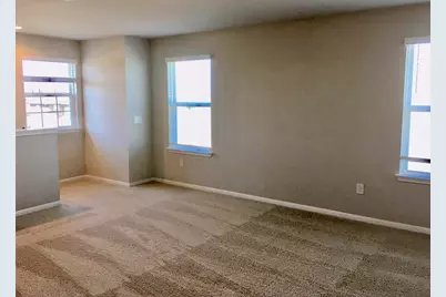 7008 Loretta White Lane, Austin, TX 78744 - Photo 13