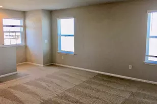 7008 Loretta White Ln, Austin, TX 78744 - Photo 13