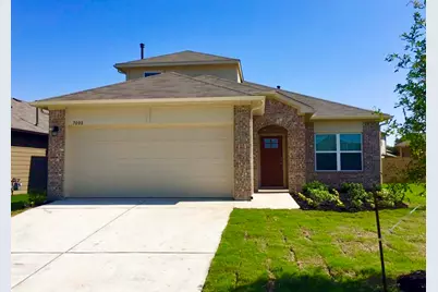 7008 Loretta White Lane, Austin, TX 78744 - Photo 1