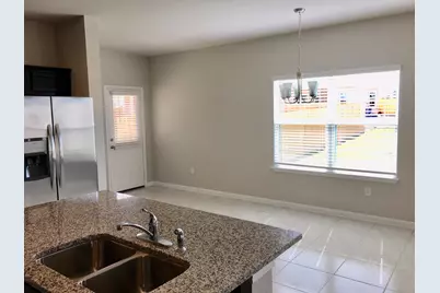 7008 Loretta White Lane, Austin, TX 78744 - Photo 3