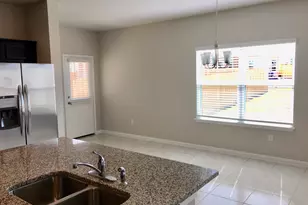 7008 Loretta White Ln, Austin, TX 78744 - Photo 3