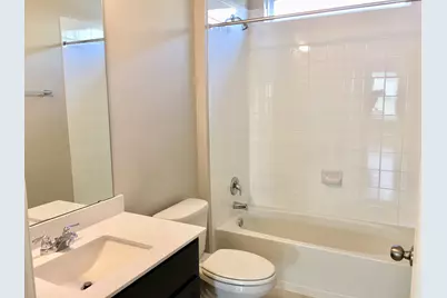 7008 Loretta White Lane, Austin, TX 78744 - Photo 11
