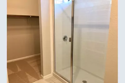 7008 Loretta White Lane, Austin, TX 78744 - Photo 7