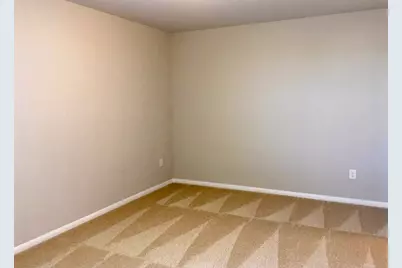 7008 Loretta White Lane, Austin, TX 78744 - Photo 15