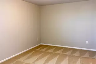 7008 Loretta White Ln, Austin, TX 78744 - Photo 15