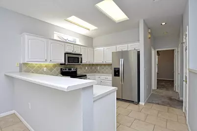 117 Beautybush Trail, Georgetown, TX 78633 - Photo 11