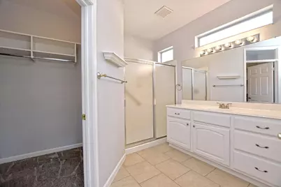 117 Beautybush Trail, Georgetown, TX 78633 - Photo 19