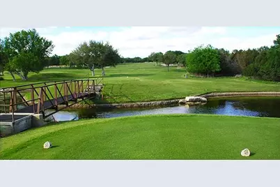 117 Beautybush Trail, Georgetown, TX 78633 - Photo 27