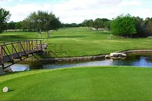 117 Beautybush Trail, Georgetown, TX 78633 - Photo 27