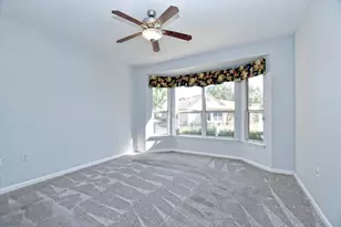 117 Beautybush Trail, Georgetown, TX 78633 - Photo 17