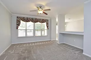 117 Beautybush Trail, Georgetown, TX 78633 - Photo 9