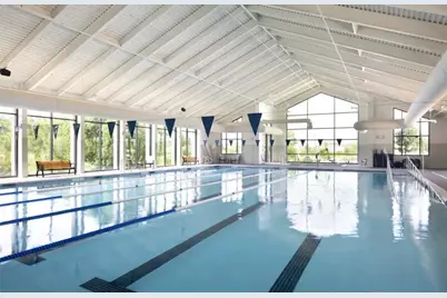 117 Beautybush Trail, Georgetown, TX 78633 - Photo 29