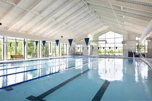 117 Beautybush Trail, Georgetown, TX 78633 - Photo 29