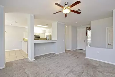 117 Beautybush Trail, Georgetown, TX 78633 - Photo 3