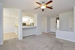 117 Beautybush Trail, Georgetown, TX 78633 - Photo 3