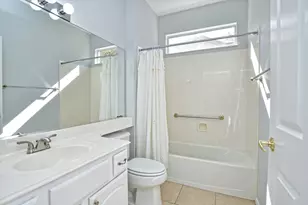 117 Beautybush Trail, Georgetown, TX 78633 - Photo 19