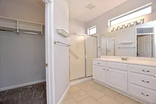 117 Beautybush Trail, Georgetown, TX 78633 - Photo 19