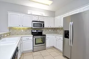 117 Beautybush Trail, Georgetown, TX 78633 - Photo 35