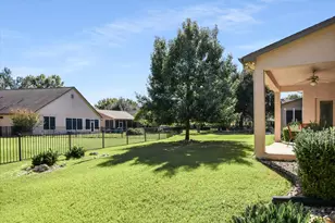 117 Beautybush Trail, Georgetown, TX 78633 - Photo 39