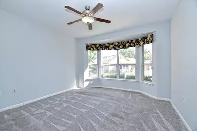 117 Beautybush Trail, Georgetown, TX 78633 - Photo 17
