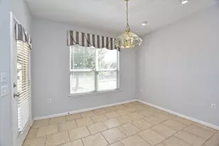 117 Beautybush Trail, Georgetown, TX 78633 - Photo 15
