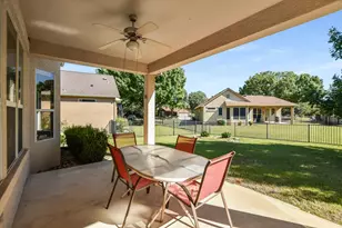 117 Beautybush Trail, Georgetown, TX 78633 - Photo 23