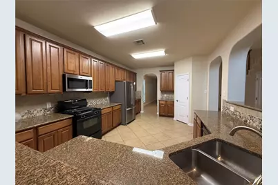 1209 Laurel Oak Trail, Pflugerville, TX 78660 - Photo 5