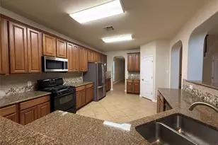 1209 Laurel Oak Trail, Pflugerville, TX 78660 - Photo 5