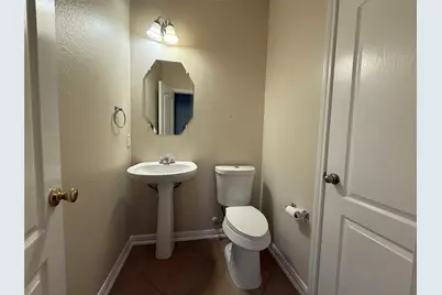 1209 Laurel Oak Trail, Pflugerville, TX 78660 - Photo 9