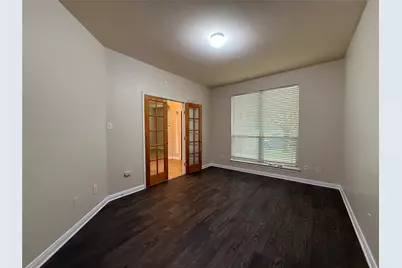 1209 Laurel Oak Trail, Pflugerville, TX 78660 - Photo 3