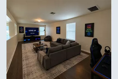 1209 Laurel Oak Trail, Pflugerville, TX 78660 - Photo 13