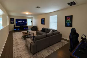 1209 Laurel Oak Trail, Pflugerville, TX 78660 - Photo 13