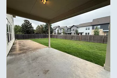 1209 Laurel Oak Trail, Pflugerville, TX 78660 - Photo 25