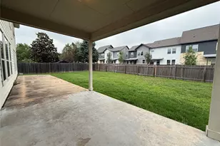 1209 Laurel Oak Trail, Pflugerville, TX 78660 - Photo 25