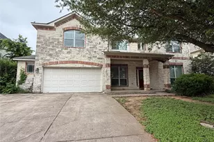 1209 Laurel Oak Trail, Pflugerville, TX 78660 - Photo 1