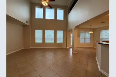 1209 Laurel Oak Trail, Pflugerville, TX 78660 - Photo 7
